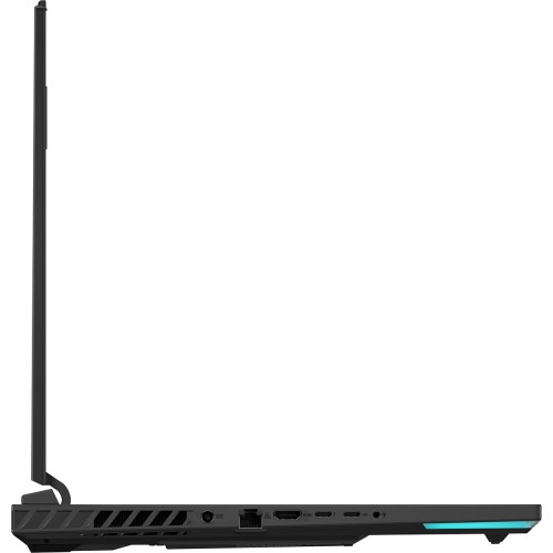 Ноутбук Asus ROG Strix G18 2024 G814JVR-N6045