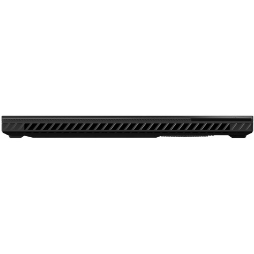 Ноутбук Asus ROG Strix G18 2024 G814JVR-N6045