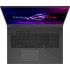 Ноутбук Asus ROG Strix G18 2024 G814JVR-N6045