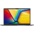 Ноутбук Asus Vivobook Go 15 OLED E1504FA-L1660