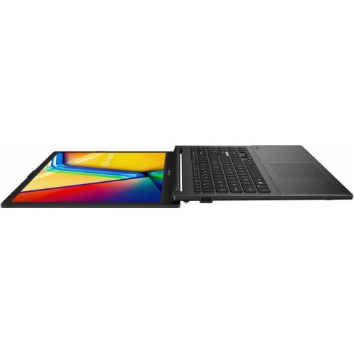 Ноутбук Asus Vivobook Go 15 OLED E1504FA-L1660
