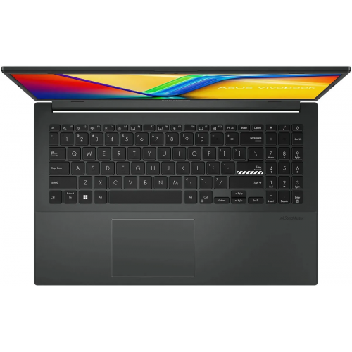 Ноутбук Asus Vivobook Go 15 OLED E1504FA-L1660
