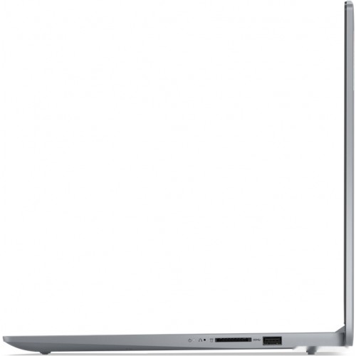 Ноутбук Lenovo IdeaPad Slim 3 15ABR8 82XMBDTRRU