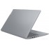 Ноутбук Lenovo IdeaPad Slim 3 15ABR8 82XMBDTRRU