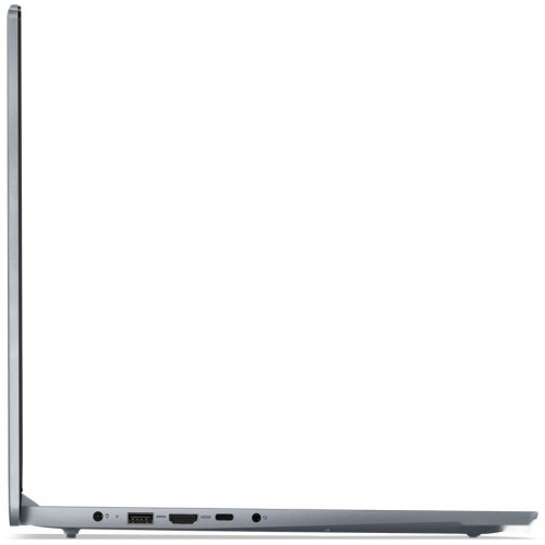 Ноутбук Lenovo IdeaPad Slim 3 16ABR8 82XR75TRRU