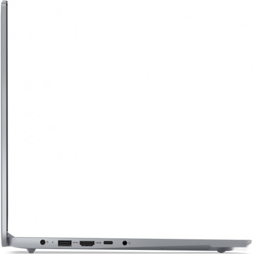 Ноутбук Lenovo IdeaPad Slim 3 15IRU8 82X791TRRU