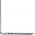Ноутбук Lenovo IdeaPad Slim 3 15IRU8 82X791TRRU