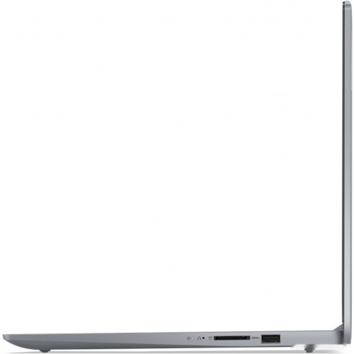 Ноутбук Lenovo IdeaPad Slim 3 15IRU8 82X791TRRU