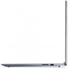 Ноутбук Lenovo IdeaPad Slim 3 16IRU8 82X83YTRRU