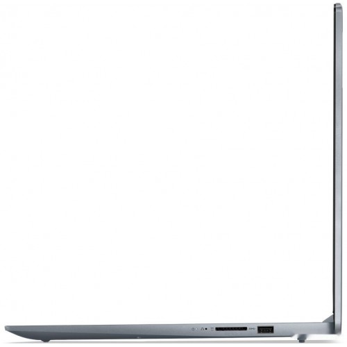 Ноутбук Lenovo IdeaPad Slim 3 16IRU8 82X83YTRRU