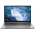 Ноутбук Lenovo IdeaPad 1 15IGL7 82V7FRTRRU