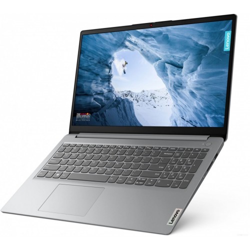 Ноутбук Lenovo IdeaPad 1 15IGL7 82V7FRTRRU