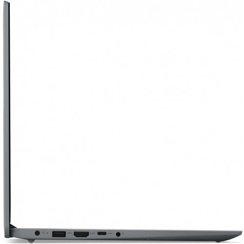 Ноутбук Lenovo IdeaPad 1 15IGL7 82V7FRTRRU