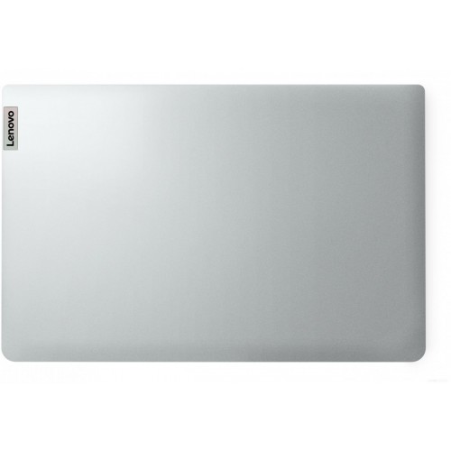 Ноутбук Lenovo IdeaPad 1 15IGL7 82V7FRTRRU