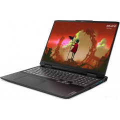 Ноутбук Lenovo IdeaPad Gaming 3 16ARH7 82SCA4TRRU