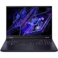 Ноутбук Acer Predator Helios 16 PH16-72-90W0 NH.QNZCD.001