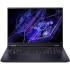 Ноутбук Acer Predator Helios 16 PH16-72-90W0 NH.QNZCD.001