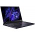 Ноутбук Acer Predator Helios 16 PH16-72-90W0 NH.QNZCD.001