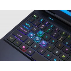 Ноутбук Acer Predator Helios 16 PH16-72-90W0 NH.QNZCD.001