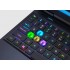 Ноутбук Acer Predator Helios 16 PH16-72-90W0 NH.QNZCD.001