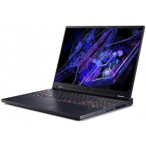 Ноутбук Acer Predator Helios 16 PH16-72-90W0 NH.QNZCD.001