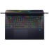 Ноутбук Acer Predator Helios 16 PH16-72-90W0 NH.QNZCD.001