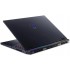 Ноутбук Acer Predator Helios 16 PH16-72-90W0 NH.QNZCD.001