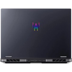 Ноутбук Acer Predator Helios 16 PH16-72-90W0 NH.QNZCD.001