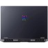 Ноутбук Acer Predator Helios 16 PH16-72-90W0 NH.QNZCD.001