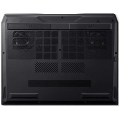 Ноутбук Acer Predator Helios 16 PH16-72-90W0 NH.QNZCD.001