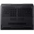 Ноутбук Acer Predator Helios 16 PH16-72-90W0 NH.QNZCD.001