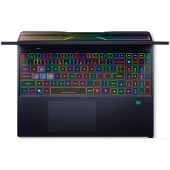 Ноутбук Acer Predator Helios 16 PH16-72-95JF NH.QNXCD.002