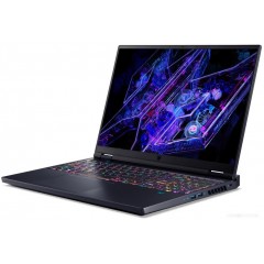 Ноутбук Acer Predator Helios 16 PH16-72-95JF NH.QNXCD.002