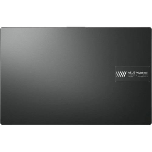 Ноутбук Asus Vivobook Go 15 E1504GA-BQ526