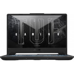 Ноутбук Asus TUF Gaming A15 FA506NC-HN024