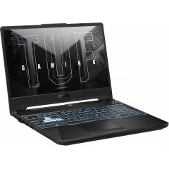 Ноутбук Asus TUF Gaming A15 FA506NC-HN024
