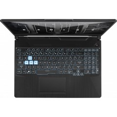 Ноутбук Asus TUF Gaming A15 FA506NC-HN024