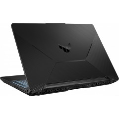 Ноутбук Asus TUF Gaming A15 FA506NC-HN024