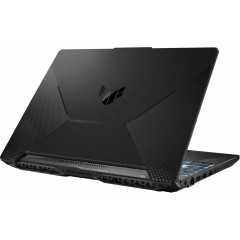 Ноутбук Asus TUF Gaming A15 FA506NC-HN024