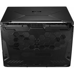 Ноутбук Asus TUF Gaming A15 FA506NC-HN024