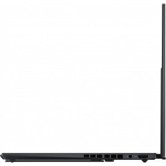 Ноутбук Asus Zenbook Pro 14 Duo UX8406MA-PZ051W