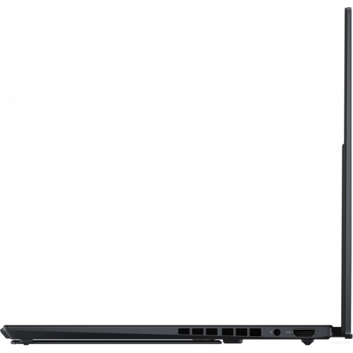 Ноутбук Asus Zenbook Pro 14 Duo UX8406MA-QL141W