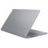 Ноутбук Lenovo IdeaPad Slim 3 15ABR8 82XM00CJRK