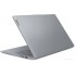 Ноутбук Lenovo IdeaPad Slim 3 15ABR8 82XM00CJRK