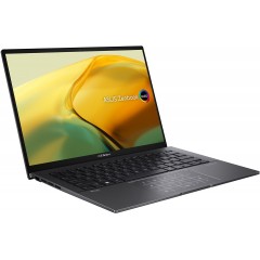 Ноутбук Asus ZenBook 14 UM3402YA-KP797 (90NB0W95-M01ES0)