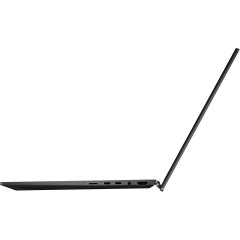 Ноутбук Asus ZenBook 14 UM3402YA-KP797 (90NB0W95-M01ES0)
