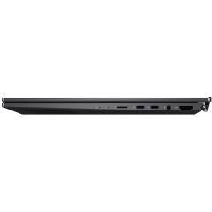 Ноутбук Asus ZenBook 14 UM3402YA-KP797 (90NB0W95-M01ES0)