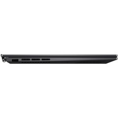 Ноутбук Asus ZenBook 14 UM3402YA-KP797 (90NB0W95-M01ES0)