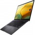 Ноутбук Asus ZenBook 14 UM3402YA-KP797 (90NB0W95-M01ES0)