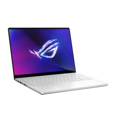 Ноутбук Asus ROG Zephyrus G14 GA403UU-QS077